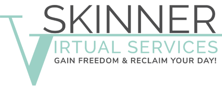 Skinner Virtual Services